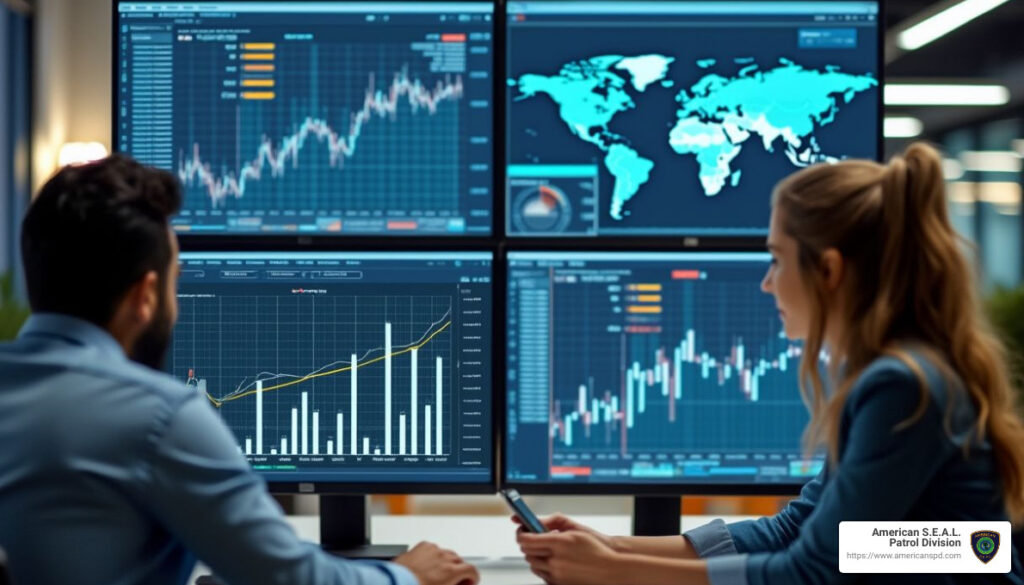 rapid response software