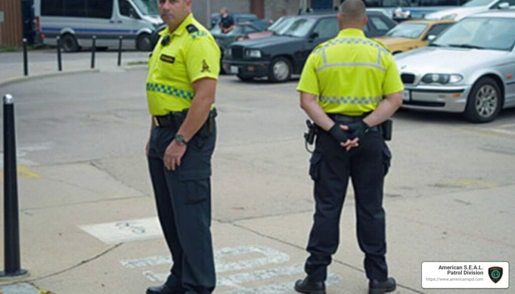 How Much Do Unarmed Security Guards Make? Breaking Down the Hourly Pay 4 how much do unarmed security guards make an hour
