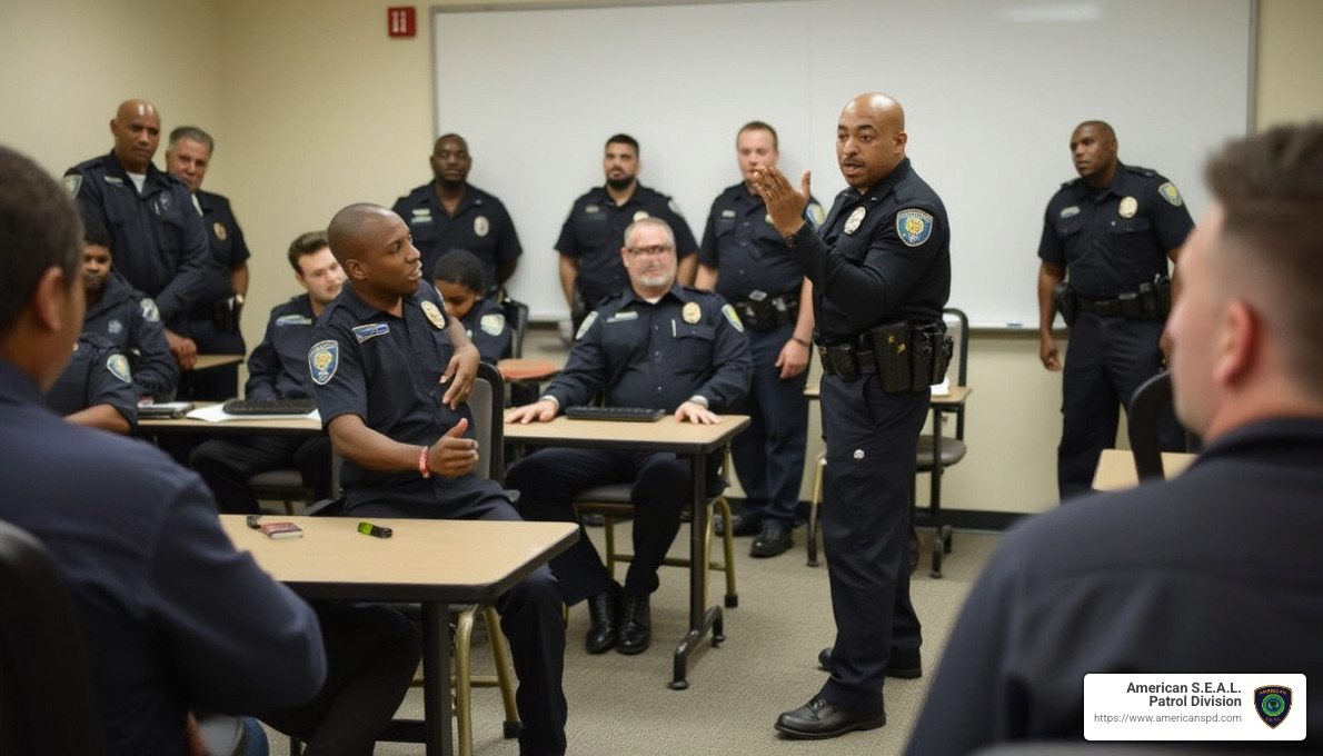 how do i get my unarmed security guard license
