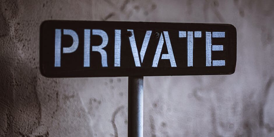 private event security near me