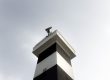 cctv camera with ip address