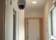 apartment home security cameras