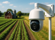 farm cctv kits