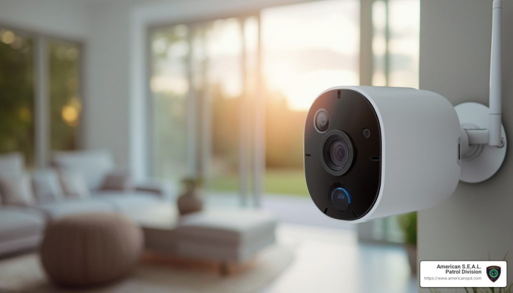 Wireless Wonders: Latest WiFi CCTV Camera Reviews 10 latest wifi cctv camera