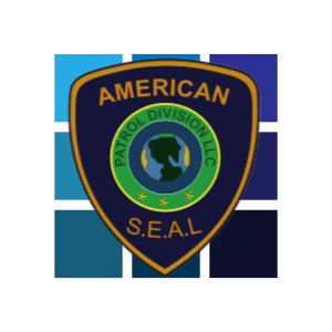 Crime prevention strategies: Top 5 Proven Techniques 2024