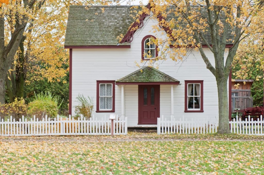home security systems houston texas