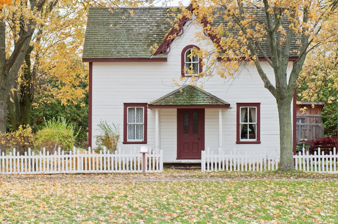 home security systems houston texas