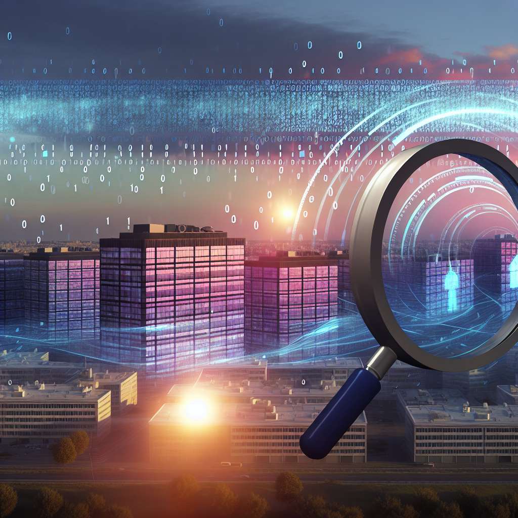 Maximizing Corporate Safety: Essential Strategies for Business Protection and Security Audits