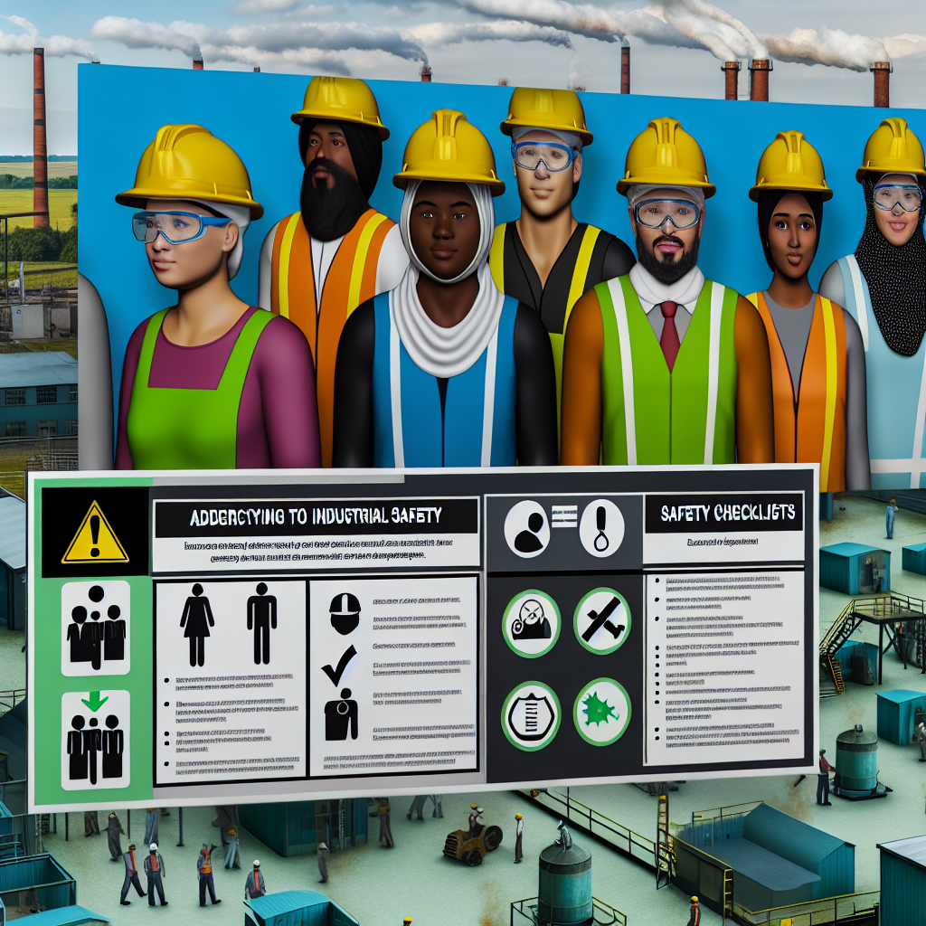 Why Workplace Protection Is Critical for emergency response and protective equipment Compliance