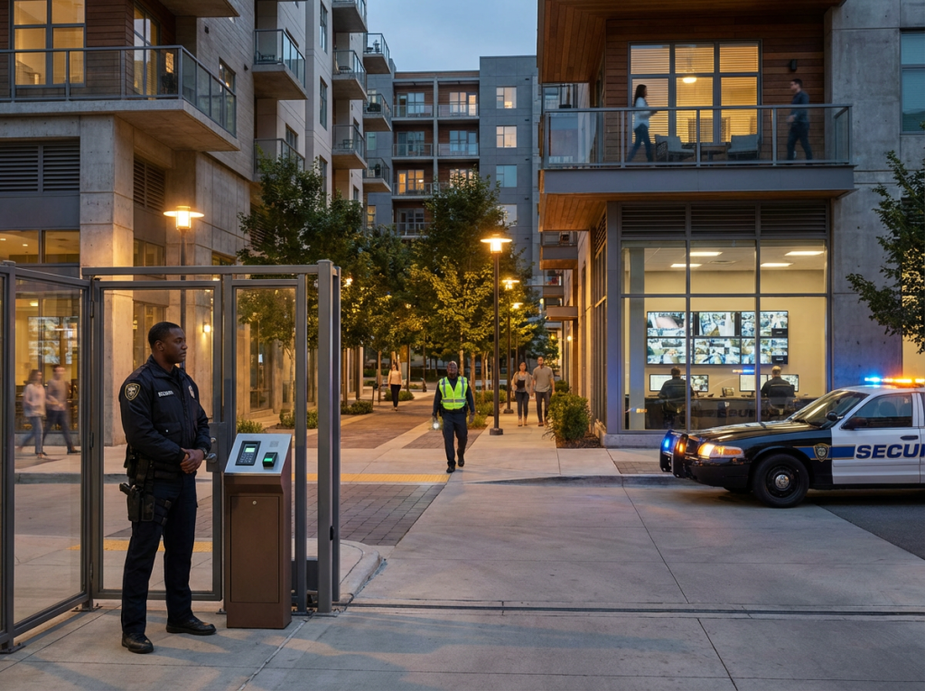 3292a8d4 42bf 45c9 a7db b2189c6bbd3a