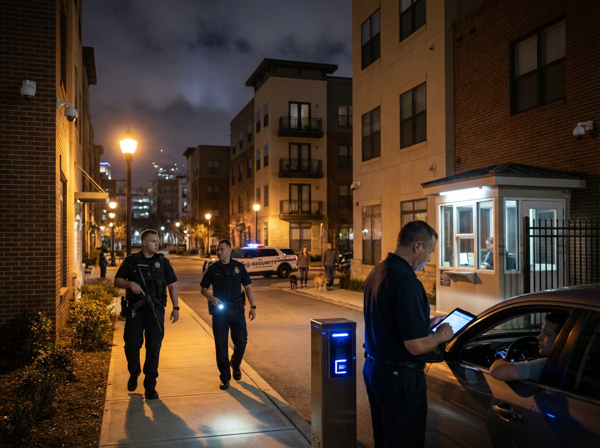 Apartment Community Security Services in Houston: Patrols, Access Control, and Resident Safety for Property Managers 4 6a6dc648 1615 4a83 acda 6e6b1cfc384d