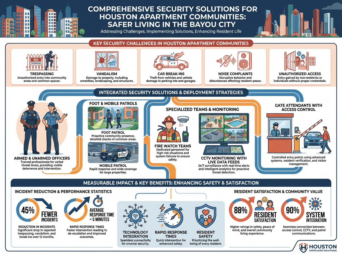 Apartment Community Security Services in Houston: Patrols, Access Control, and Resident Safety for Property Managers 3 download 4