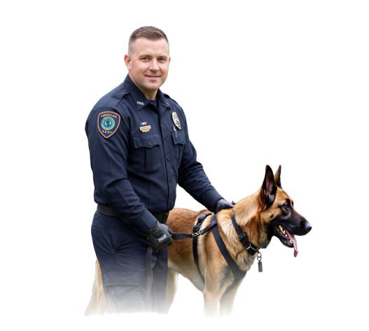 669892b3 202e 44c8 85f1 df2e529682cd 1