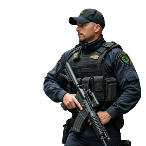 be26b747 6c06 4cb8 9268 d187cce8ea2c