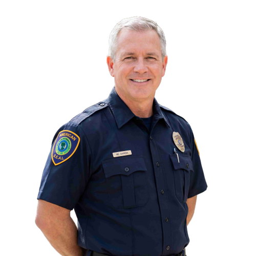 ed0b9046 6e3c 440d b007 e858b74bc854 1