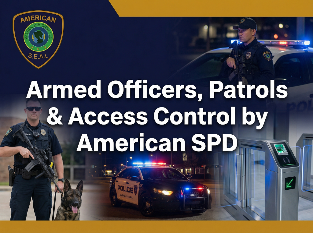 hf 20260211 232716 b4b27aeb e617 4527 af37 1d99aab25b26