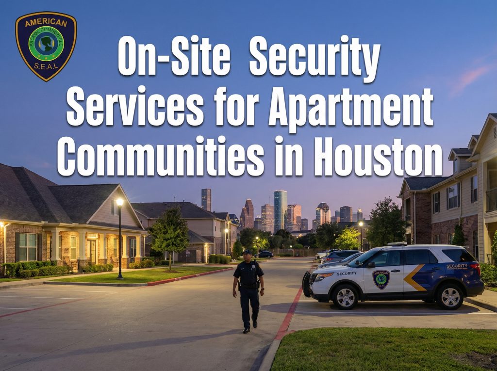 hf 20260211 232726 4e1d9cb6 e75c 4067 8db1 15503111bd03