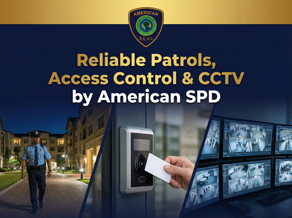 hf 20260211 232745 ec1f70d1 9878 47b3 943a 321128d3c119