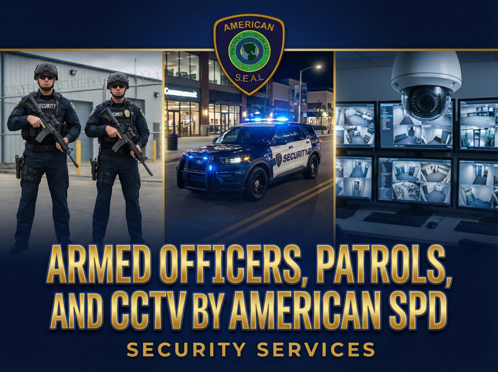 hf 20260211 232808 15721c04 2ac6 43ce a3d5 b5aca254162d