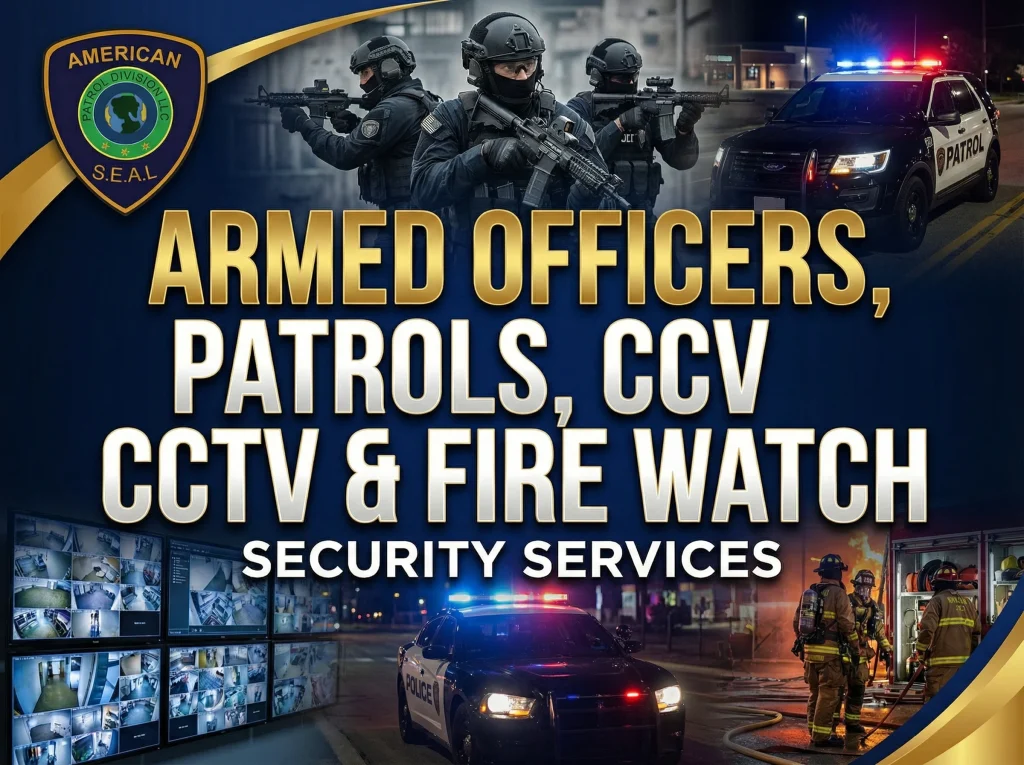 Professional Apartment Community Security Services in Houston: Armed Officers, Patrols, CCTV & Fire Watch by American SPD 2 hf 20260211 232820 09c94711 6ec3 48b2 8ccc c7d3a91b196c