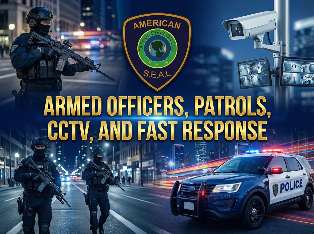 Professional Apartment Security Services in Houston: Armed Officers, Patrols, CCTV, and Fast Response by American SPD 3 hf 20260211 232840 3f4be9c6 3c15 4ee5 8aa9 8c255bfdeacd