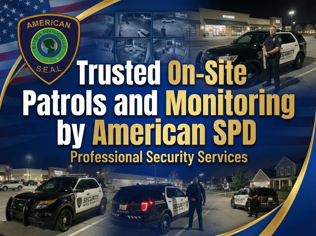 Professional Apartment Community Security Services in Houston: Trusted On-Site Patrols and Monitoring by American SPD 4 hf 20260211 232855 44e7d972 3b98 408e a3bf ad416b8a91e6