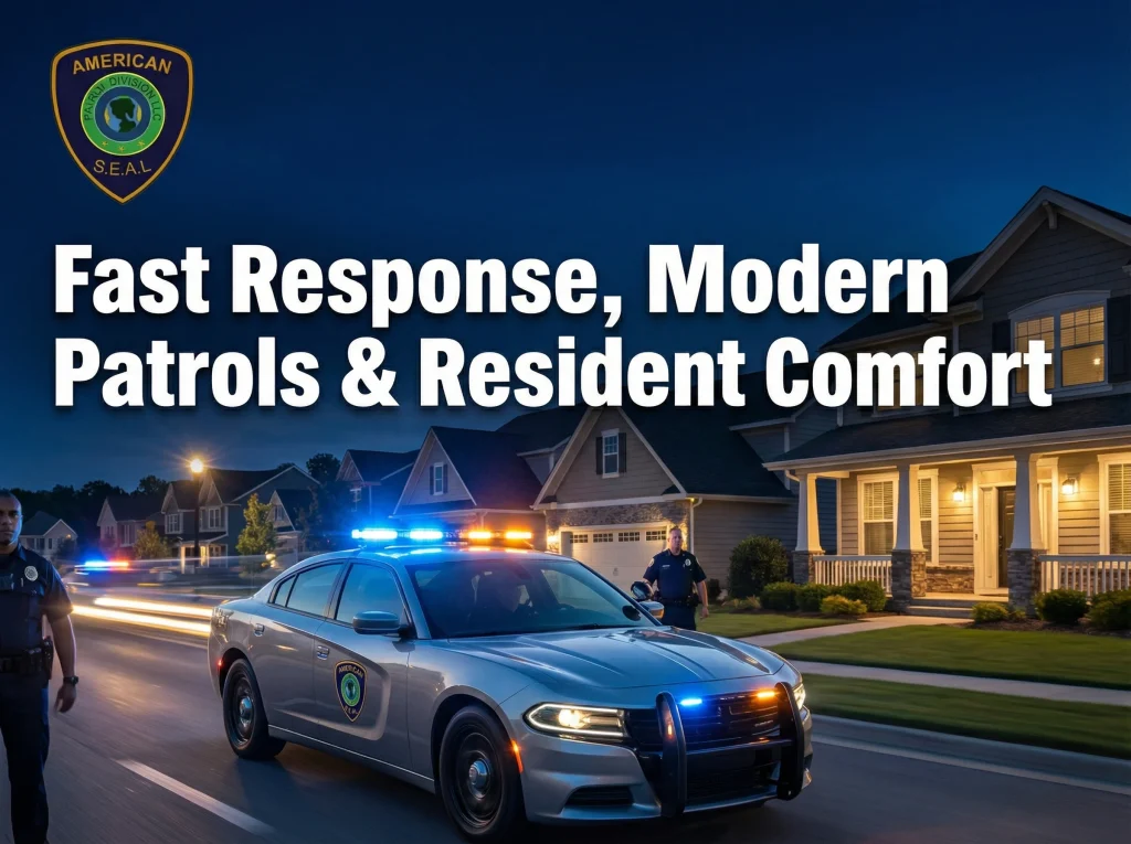 Apartment Community Security Services in Houston: Fast Response, Modern Patrols & Resident Comfort by American SPD 5 hf 20260211 232913 6f841b17 b60b 4522 8166 7517f4c83585