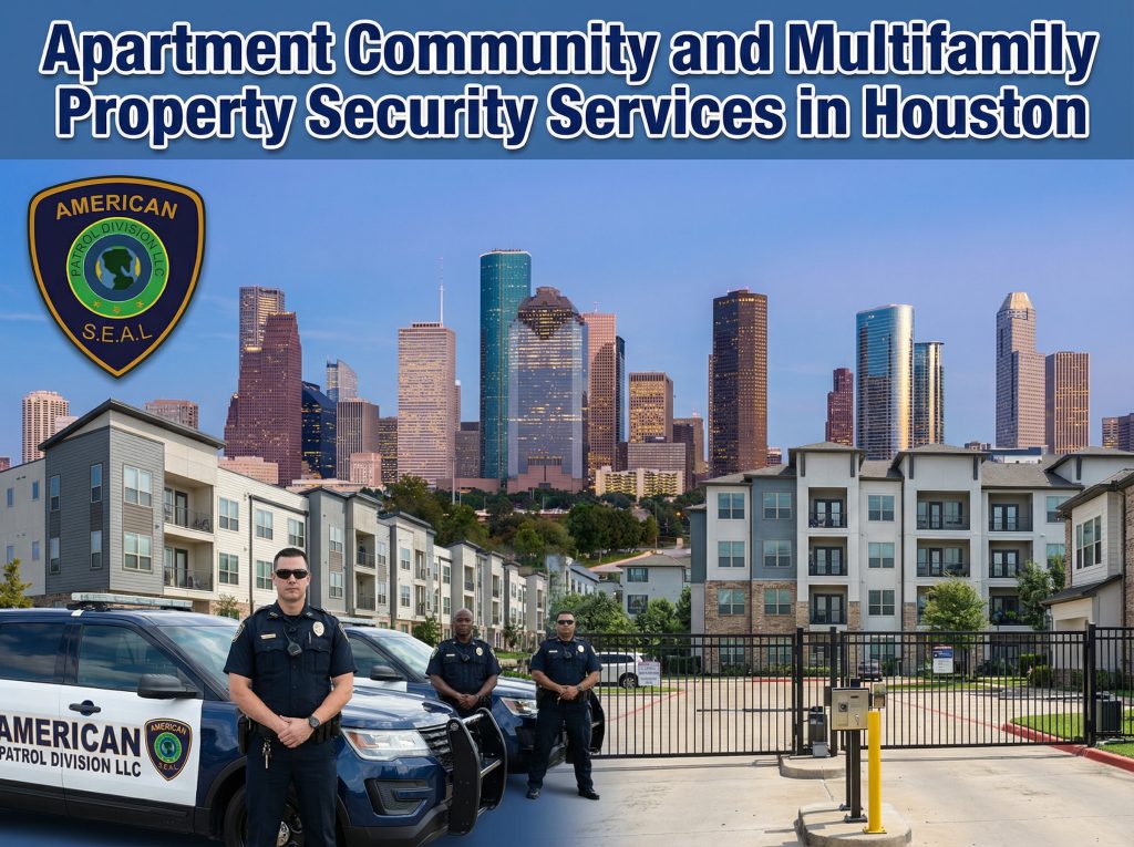Apartment Community and Multifamily Property Security Services in Houston: Patrols, Access Control & Fire Watch by American SPD 2 hf 20260211 232930 11636529 4706 476f a040 0b9fa23ece54