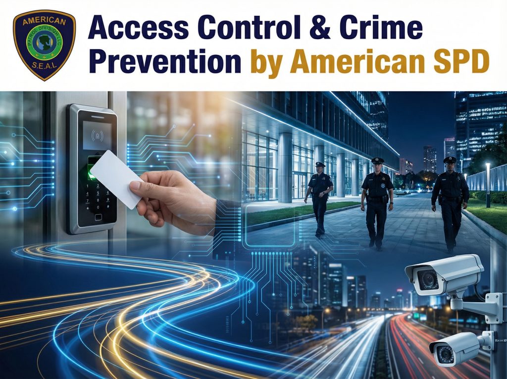 Security in Houston for Apartment Communities: Trusted Patrols, Access Control & Crime Prevention by American SPD 4 hf 20260211 234422 709518fc 3425 453f b1ed 79f8d86107bb