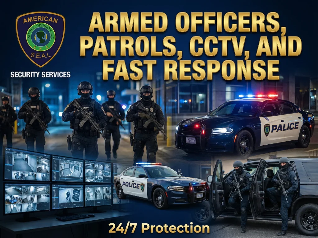 On-Site Security Services for Apartment Communities in Houston: Armed Officers, Patrols, CCTV, and Fast Response 9 hf 20260211 234437 ed7cd4ef 71fe 463a 9100 70cc8198fca4