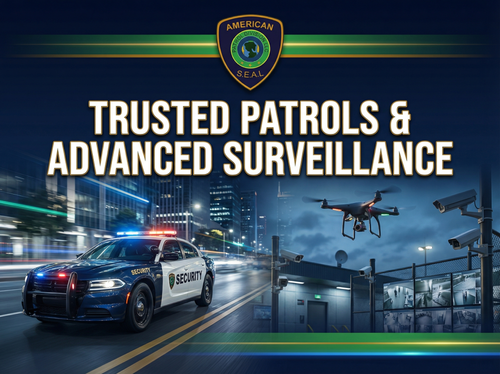 hf 20260211 232439 8775d201 5462 4aa5 aa83 2d2d50ada27d