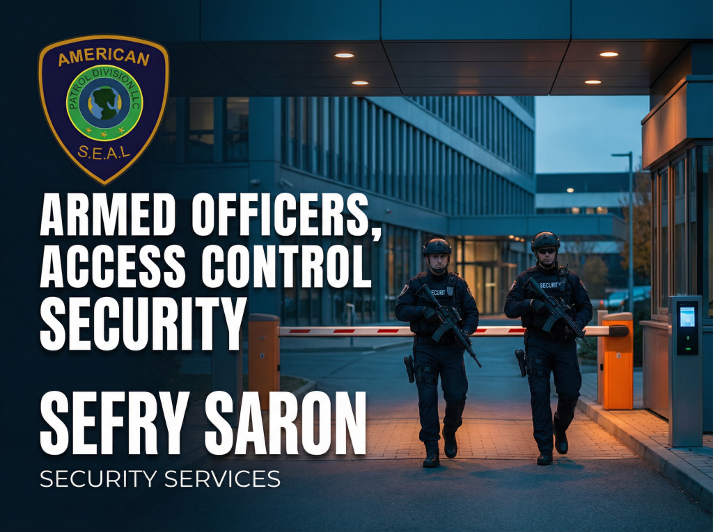 hf 20260211 232459 32cf6e67 ed71 4824 8398 a83f2a7ce759