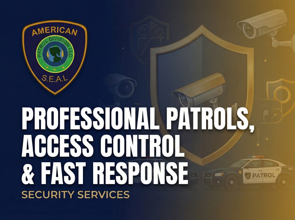 hf 20260211 232512 b9eb6d66 2800 439c a4c4 1a61784fe23b