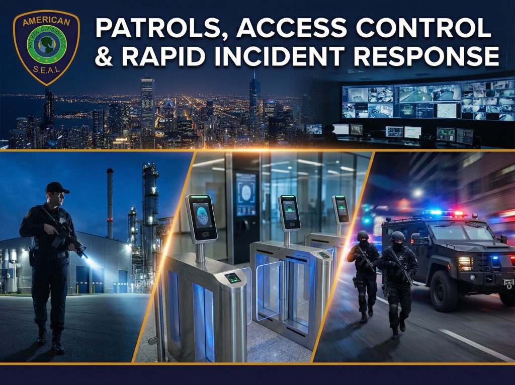 hf 20260211 232522 55ea037f 4fa0 4f5d 850d 124e02482a8a