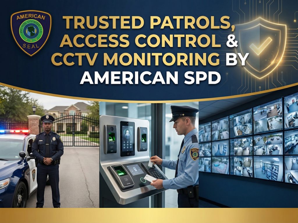 hf 20260211 232609 a4c77921 949d 4a3f b031 d09979e447c4