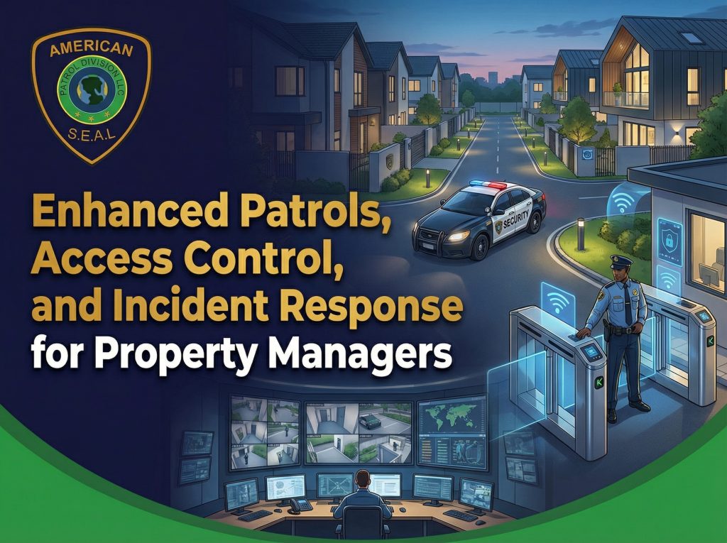 hf 20260211 232623 36a4f8d5 6d52 49a7 8bf3 60873957a666