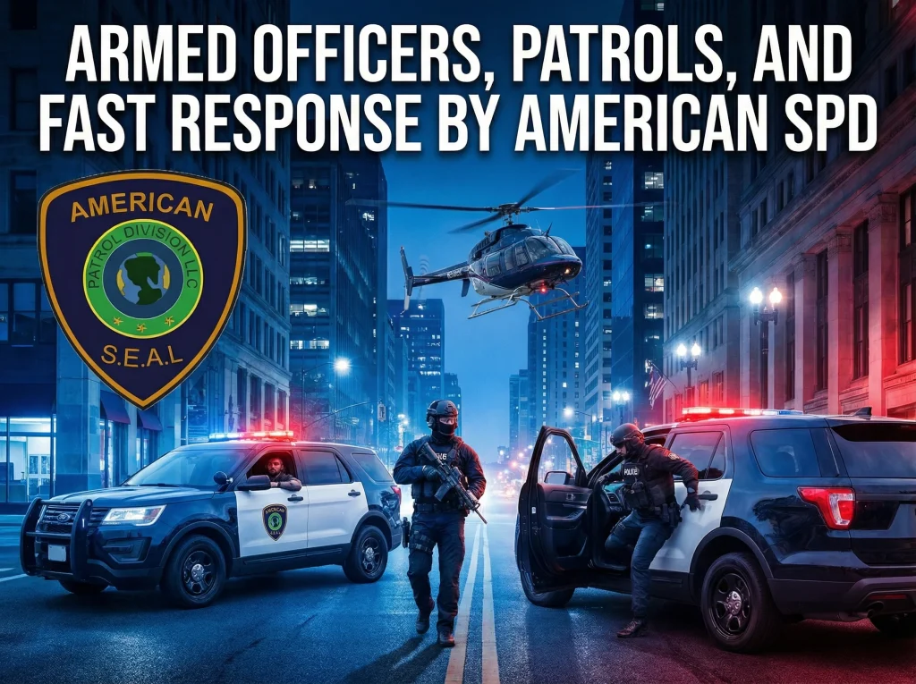 hf 20260211 232633 1880f8ca e409 4410 ba01 55ee75af5131